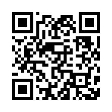 QR Code for 1PukfohrBe8kRC7JCBZP8SrmKhcWo4GQuf