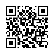 QR Code for 1PukhKAyeaKDaSTDR9yccaPzG1Z5PyTUiK
