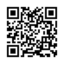 QR Code for 1PukhRk26gJaUJ552u8jDQ99hFSaMDGeCB