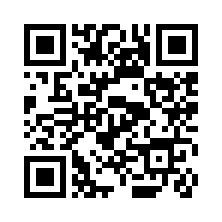 QR Code for 1PuknAYRFJsZk9giwUwfG8GSvVHtxbCP7t