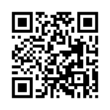 QR Code for 1PukoovjVbbd76typ2io1hEiLyA9YqJCYX