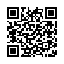 QR Code for 1PukozJvCyJ2FbKvuJBJHLzW5owAkNdGdE