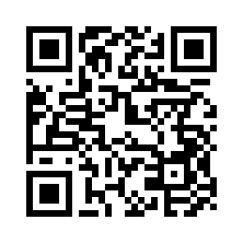QR Code for 1PukpdaVRewVWTNn4WW6zgodm3Qd6pX8Eb