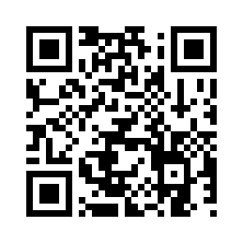 QR Code for 1PukrUqsq5CFHMgYV6BUF7qp5WzGWGPXzP