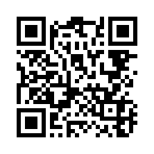 QR Code for 1Pukrbu4pKYEuoJCdJhT8oSQhChbGNNNjp