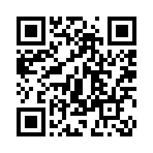 QR Code for 1PukrjCGTSpd4qbvCWF4EK3WDtpDHjkHhX
