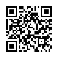 QR Code for 1Pukt6d14js1edefPJLhVcGVnKwUBcdcKn