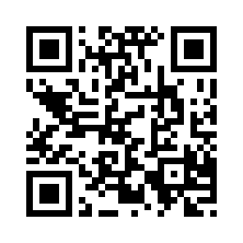 QR Code for 1PuktAmAFY2g2APGFJ7DLeT4pNokMhqbQx
