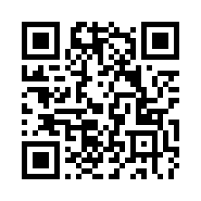 QR Code for 1PuktKmpkuThDVgjSyprB3P36TZKbs5ewF