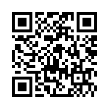 QR Code for 1PukwDh3oChm779BZXuoTFmoByifAZ7fnr