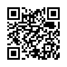 QR Code for 1PukwXHQX3pjsV9U98V37t7dAz4Rady7Tv