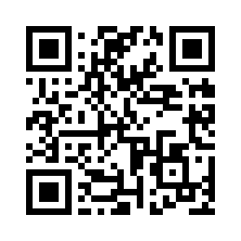 QR Code for 1Puky8FSYAdwdYSzHdcuPiz7aHQdfYRfPX