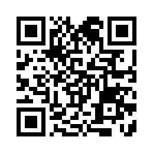 QR Code for 1Pum12bmYrFpAzp3pmSaLLJJw48BAUC94e