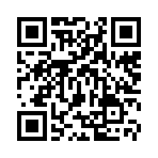 QR Code for 1Pum1XsjbRnf7Qk7uceRpxvTD4j5tyb2F2