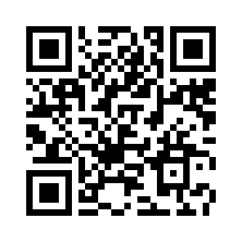 QR Code for 1Pum1eZe8MiDYKyeTPs6AtfbLm2XoA2QXU