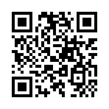 QR Code for 1Pum2PoFnMzeLQvUP5enaDxh11c4ffNknT