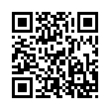 QR Code for 1Pum2nSHAvq1VMzYqv5dP2UD6MNMUcsWJx