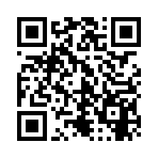 QR Code for 1Pum2oeEeRfpCXSxdePSft2jEXxaWkcwrF