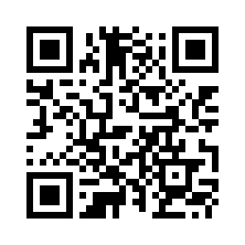 QR Code for 1Pum643omGnduBE79ZTuE9WjpV2WdBd9ao
