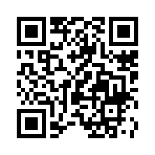 QR Code for 1Pum8sKYcyKCJpsRAnN5XXaYyCyCrBfVLC