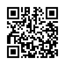 QR Code for 1PumCzwpVVNdnvnRKYF5vanVGsbEaFWXi2