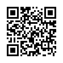 QR Code for 1PumDYjsd1QtfXQQXKLhhmmhCP2X2dh2aZ