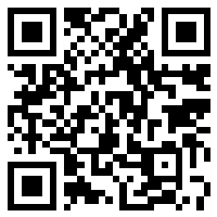 QR Code for 1PumFWxiorgueAfHa5bxRHw2mfWtmVERNT