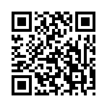 QR Code for 1PumFdranafsF4CAvLooYQKiGEWSoR8o4p
