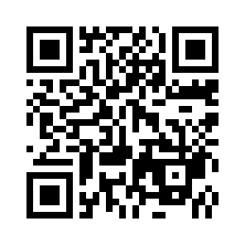 QR Code for 1PumKBmBvaNRNG8TM5Be3v9nXu9hs71bFZ