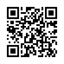 QR Code for 1PumKh7VMtZdGZNfacCmp2Um4vE9YdfQoD