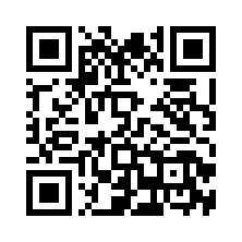 QR Code for 1PumLdFcryj9iwkd6VNdpT6XRTwY35mr52