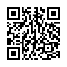 QR Code for 1PumMW3qhgmxRotRfigGDtiiiY2qfu8vg4