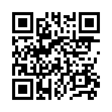 QR Code for 1PumPNgKzdncbcDyc21rtGRe3nPQCLASyN