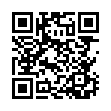 QR Code for 1PumPmGCT1YLRw3jo14hgroHB28XbShL2E