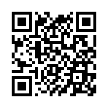 QR Code for 1PumQQaRZ7CoRUrABN2dsW7Wy7fBESd9Fn