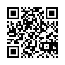 QR Code for 1PumRRNKXqK5RTnyTayccZCTmAWsoYRMKE