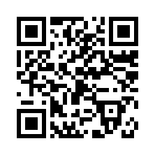 QR Code for 1PumSPwAVfQRu94xTtP2UXBRH5iQho548a