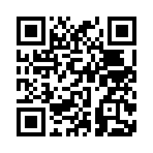 QR Code for 1PumSRF2FDJjpbdj8xMCo1W7fmXzXVsUEw
