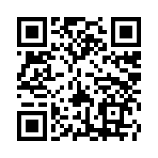 QR Code for 1PumSRLEmduDJWj88piJJY4FQD43GDQwsL