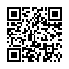 QR Code for 1PumSd1G2Nwiky4XprDUrRDdSAt4a4DLSA