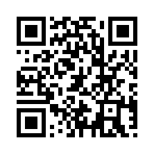 QR Code for 1PumSso2J1ZKeCa8caDNGCaESN5dq2jpR1