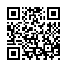 QR Code for 1PumUihewF5ddPuFGhE1ibWTApdaPL2GmQ