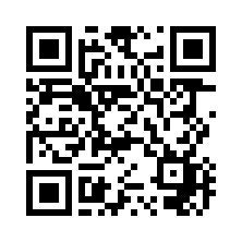 QR Code for 1PumViMtgRHK3pRiDBjVxpYFxpXUvZ2jCc