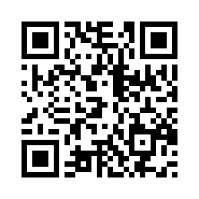 QR Code for 1PumXYQAMMqman5v7EPENbTfkJZH5QnnoR