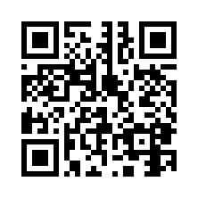 QR Code for 1PumY24HpC7YZDoyU6XMmiLJTH6MmM4GeC