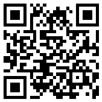 QR Code for 1Puma4MDysdM9DbqyRCyCeuBQtcLAqwCAT
