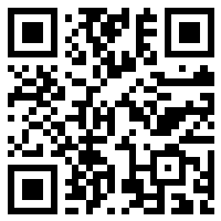 QR Code for 1PumaAhN7PyeERk3UqxUtUvfhCDb1Cc43C