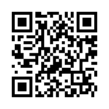 QR Code for 1PumbtY2eCh4HSd2oGFduPFsPeusZh6c1F