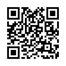 QR Code for 1PumcX4PoSiLRuJ7rvPRvBXd9Ngs2NCK2Z