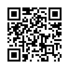 QR Code for 1PumchxD672GPBd1UWfFiQkFDnqeZsj8wg